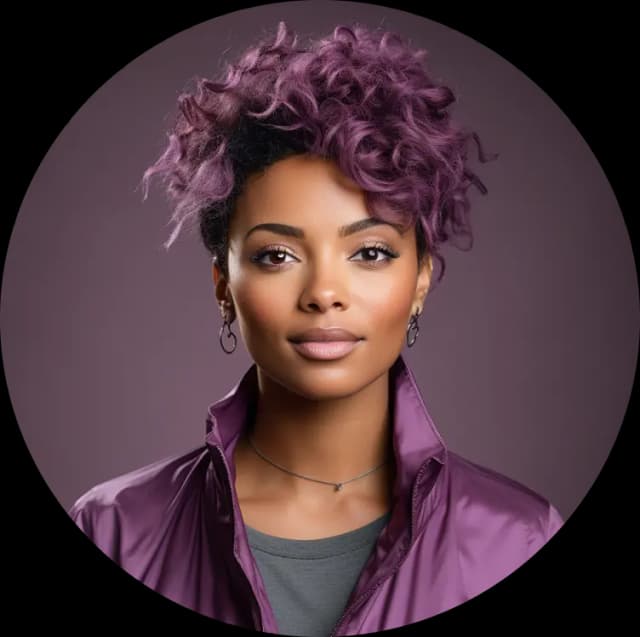 Self sphere - Adaptability