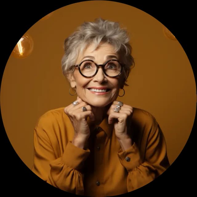 Work sphere - Innovation