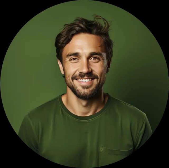 Relationship sphere - Enrichment