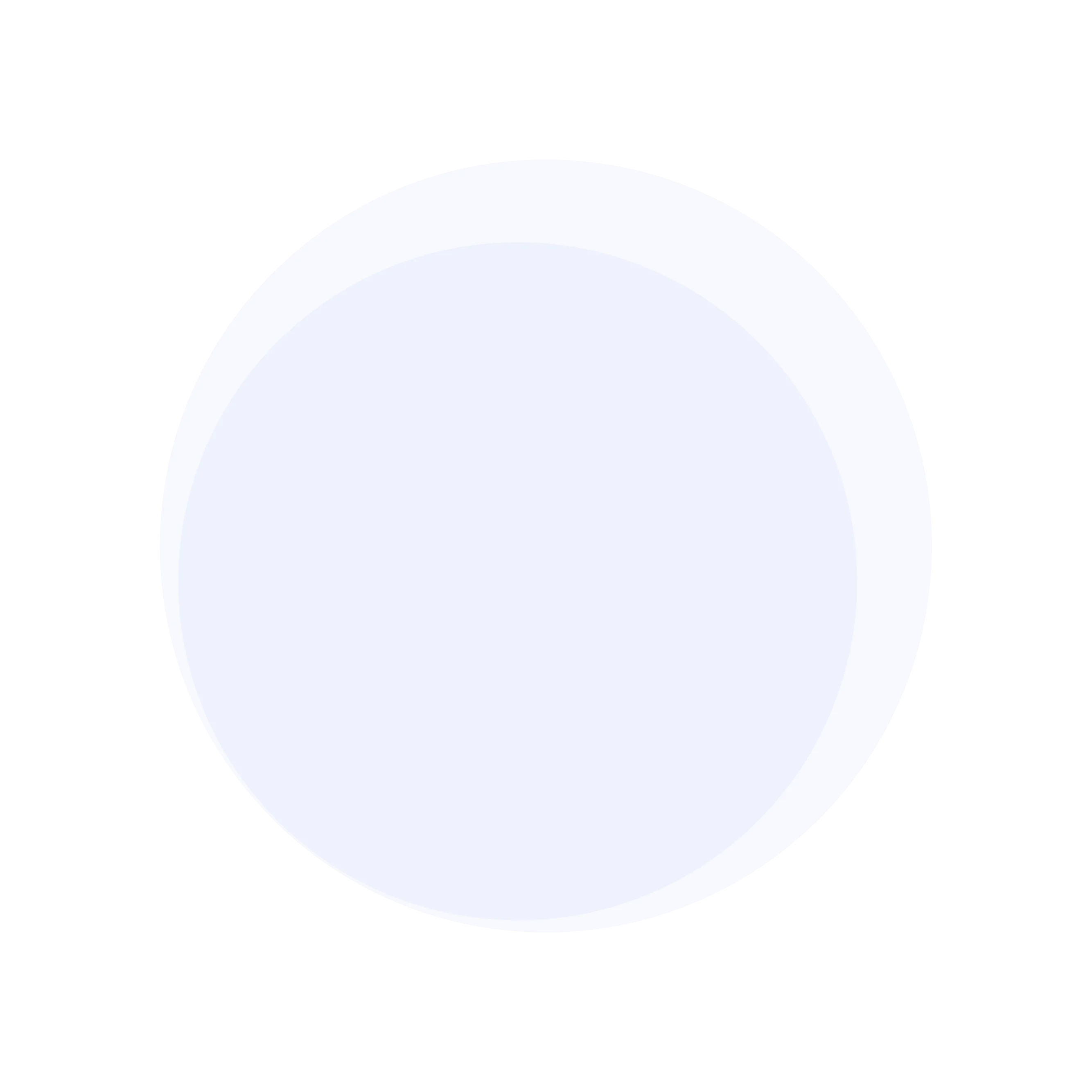 bg_circle