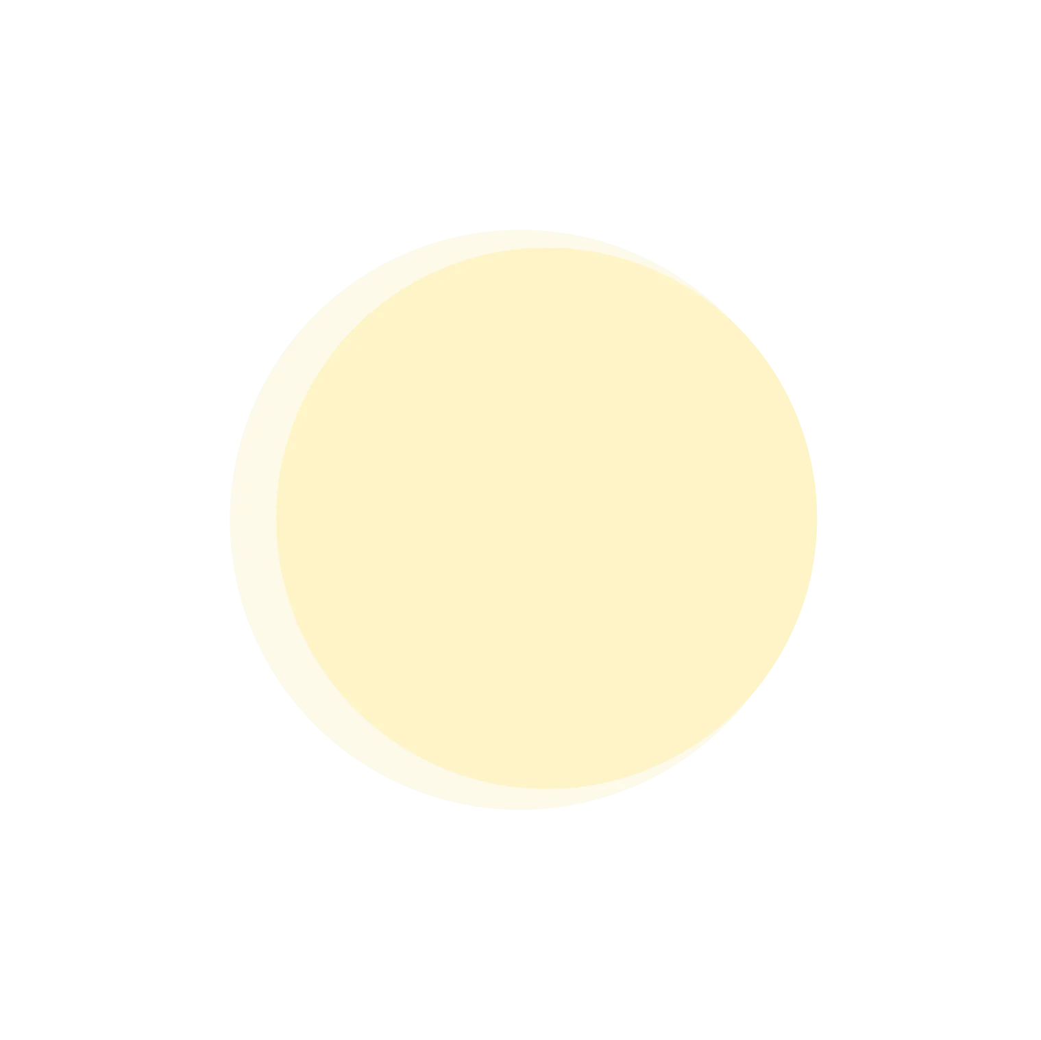 bg_circle