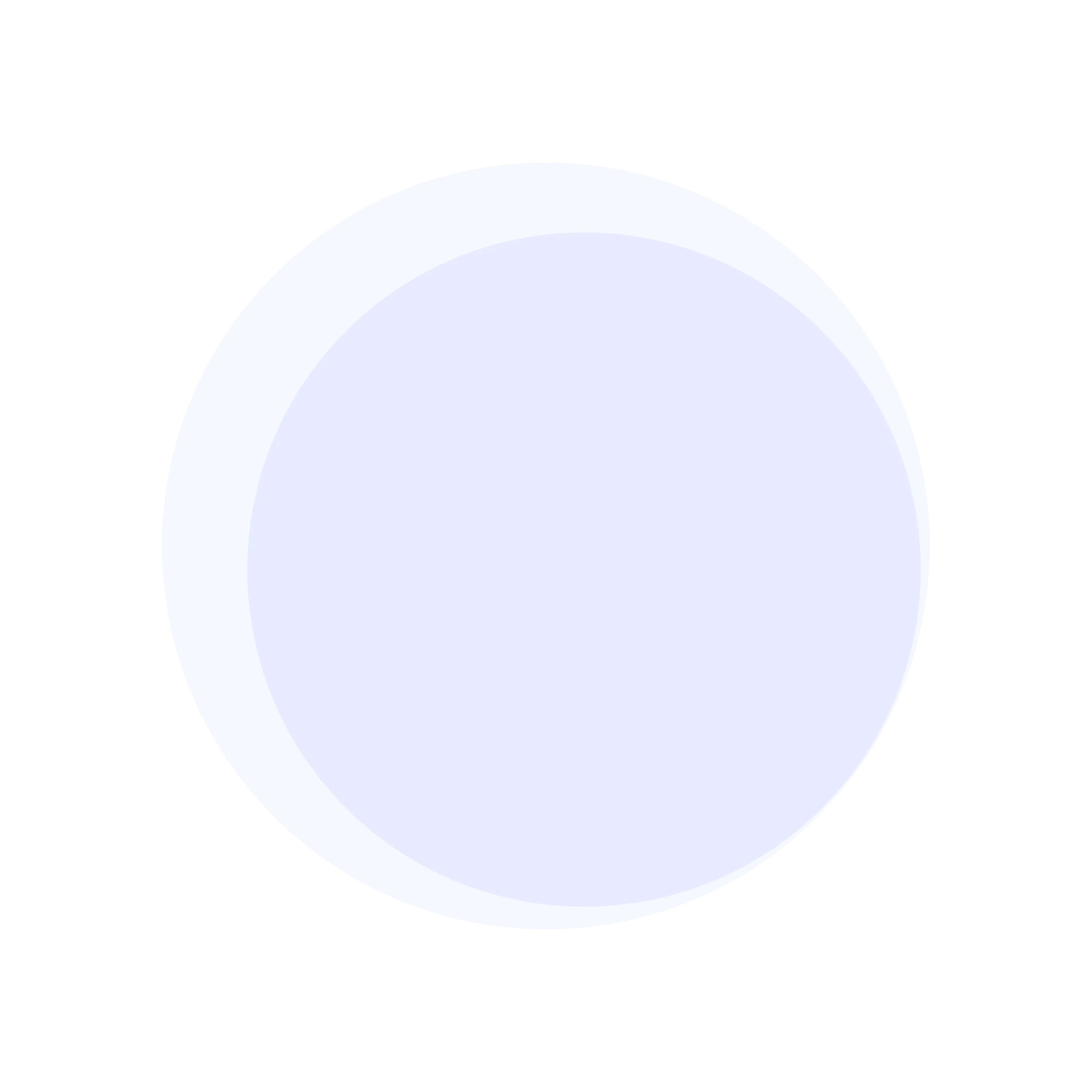 bg_circle
