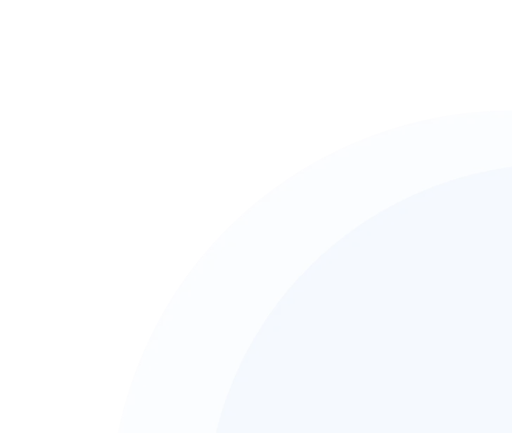 bg_circle